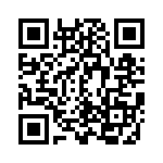 ERJ-S1TF1271U QRCode