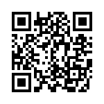 ERJ-S1TF1273U QRCode