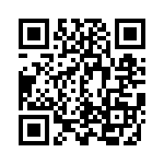 ERJ-S1TF12R0U QRCode