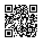 ERJ-S1TF1332U QRCode