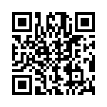 ERJ-S1TF1373U QRCode