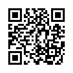 ERJ-S1TF13R0U QRCode