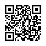 ERJ-S1TF1400U QRCode