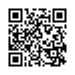 ERJ-S1TF1431U QRCode