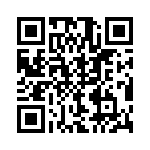 ERJ-S1TF1500U QRCode