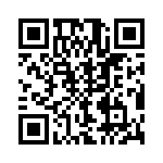 ERJ-S1TF1502U QRCode