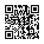 ERJ-S1TF1690U QRCode