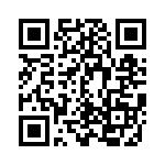 ERJ-S1TF1740U QRCode