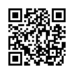 ERJ-S1TF1742U QRCode