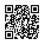 ERJ-S1TF1782U QRCode