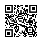 ERJ-S1TF1820U QRCode