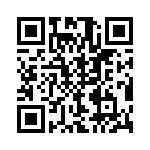 ERJ-S1TF1822U QRCode