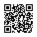 ERJ-S1TF1873U QRCode