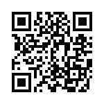 ERJ-S1TF18R0U QRCode