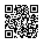 ERJ-S1TF1913U QRCode