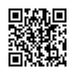 ERJ-S1TF1961U QRCode