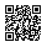 ERJ-S1TF1962U QRCode