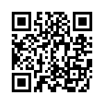 ERJ-S1TF20R5U QRCode