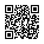 ERJ-S1TF2150U QRCode