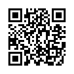 ERJ-S1TF2153U QRCode