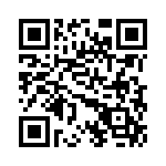 ERJ-S1TF2201U QRCode