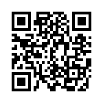 ERJ-S1TF2203U QRCode