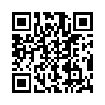 ERJ-S1TF2213U QRCode