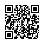 ERJ-S1TF22R1U QRCode