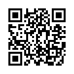 ERJ-S1TF2372U QRCode