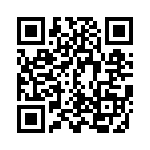 ERJ-S1TF23R2U QRCode