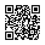 ERJ-S1TF2402U QRCode