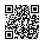 ERJ-S1TF2430U QRCode