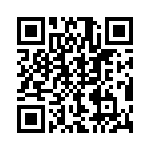 ERJ-S1TF2550U QRCode