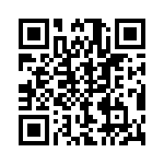 ERJ-S1TF2670U QRCode