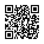 ERJ-S1TF2671U QRCode