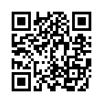 ERJ-S1TF2672U QRCode