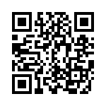 ERJ-S1TF26R1U QRCode