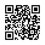 ERJ-S1TF2703U QRCode