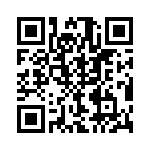 ERJ-S1TF2873U QRCode