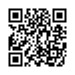 ERJ-S1TF28R0U QRCode