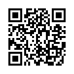 ERJ-S1TF2942U QRCode