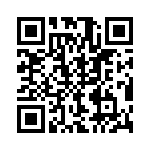 ERJ-S1TF3010U QRCode