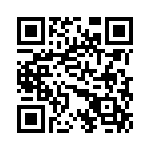 ERJ-S1TF3011U QRCode