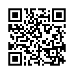 ERJ-S1TF3090U QRCode