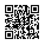 ERJ-S1TF30R9U QRCode