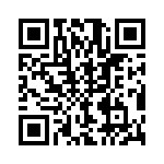 ERJ-S1TF33R2U QRCode