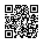 ERJ-S1TF3480U QRCode