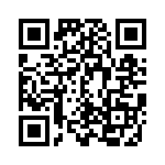 ERJ-S1TF3482U QRCode