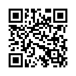 ERJ-S1TF34R0U QRCode