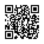 ERJ-S1TF3571U QRCode